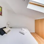 Le Particulier - Centre De