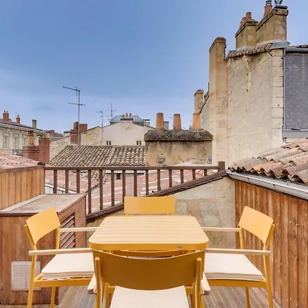 Le Particulier - Centre De *