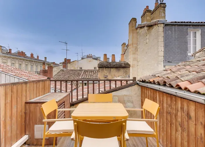 Le Particulier - Centre De *