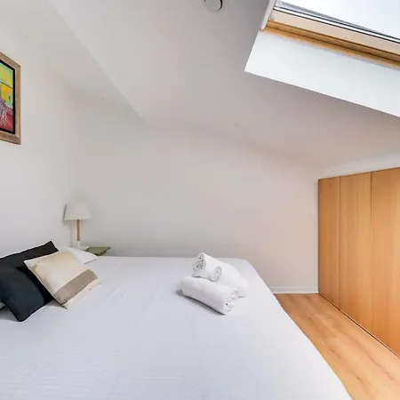 Le Particulier - Centre De