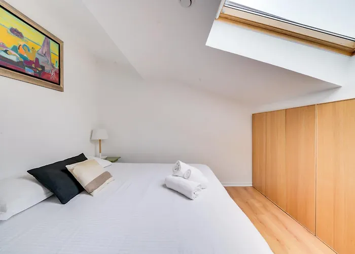 Le Particulier - Centre De